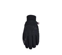 FIVE Gants WFX District WP Lady Black XL