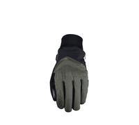 FIVE GANTS WFX DISTRICT WP - XL - GANTS WFX DISTRICT WATERPROOF - KAKI