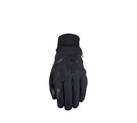 FIVE GANTS WFX DISTRICT WP - XXL - GANTS WFX DISTRICT WATERPROOF - NOIR