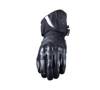 Gants Moto Femme Five WFX Evo GTX Noir/BlancL Noir,Blanc