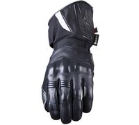 FIVE Gants WFX-Skin Evo Gore-Tex Lady Black / White XL