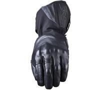 Gant FIVE WFX SKIN EVO GTX noir M
