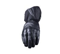 FIVE Gants WFX Skin Evo GTX Black XXL