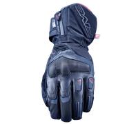 FIVE GANTS WFX1 EVO WATERPROOF - XS - FIVE GANTS WFX1 EVO WATERPROOF - NOIR