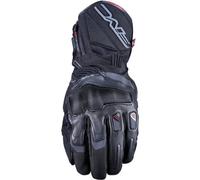 FIVE Gants WFX1 Evo WP Black M