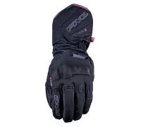 FIVE GANTS WFX2 EVO WATERPROOF - XXL - FIVE GANTS WFX2 EVO WATERPROOF - NOIR