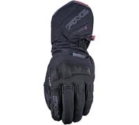 FIVE Gants WFX2 Evo WP Black XL