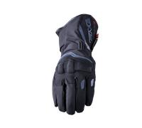 FIVE GANTS WFX3 EVO WP - XXL - GANTS WFX3 EVO WATERPROOF - NOIR