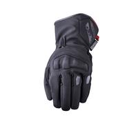FIVE GANTS WFX4 WP - 3XL - GANTS WFX4 WATERPROOF - NOIR