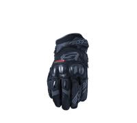 FIVE GANTS X RIDER NOIR 2021 - L