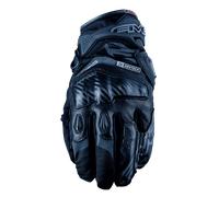 FIVE GANTS X-RIDER WATERPROOF - XL - FIVE GANTS X-RIDER WATERPROOF - NOIR