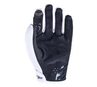Five Gants Xr Ride