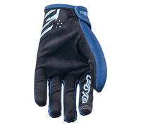 Five Gants Xr Ride