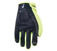 Five Gants Xr Ride