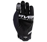 Five Gloves Gants Bmx Race Pro