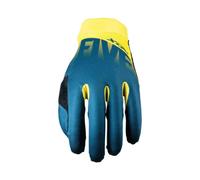 Five Gloves Gants Xr Lite