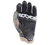Five Gloves Gants Xr Lite