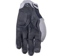 Five Gloves Gants Xr Trail Gel
