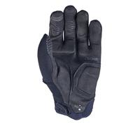 Five Gloves Gants Xr Trail Gel