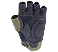 Five Gloves Rc Trail Gel Short Gloves S