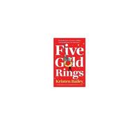 Five Gold Rings