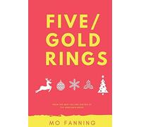 Five Gold Rings