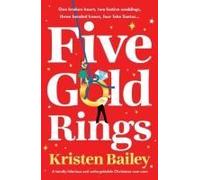 Five Gold Rings