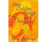 Five Golden Rings And A Diamond