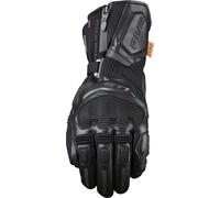 Five GT1 Evo GTX, gants Gore-Tex 3XL Noir Noir