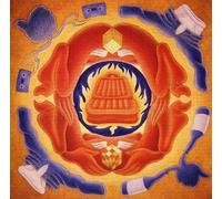 Five Horse Johnson - Mystery Spot -12tr-