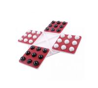 Five-in-a-row Board Game Party Go Bang Games Entertainment Education