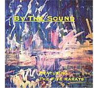 Five Karats - by The Sound