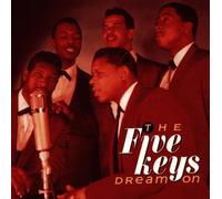 Five Keys - Dream on