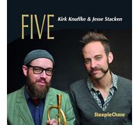 Five/Knuffke
