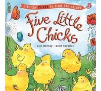 Five Little Chicks Five Little Chicks (Auteur)