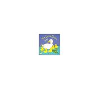 Five Little Ducks