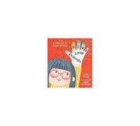Five Little Friends: A Collection Of Finger Rhymes