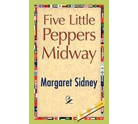Five Little Peppers Midway