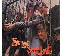 Five Live + 10