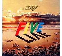Five Live