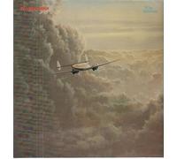 Five Miles Out [Vinyl LP]