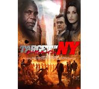 Five Minarets in New York [Import allemand]