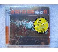Five Minute Walk Records Greatest Hits 1995-1999 [Import]