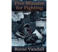 Five Minutes for Fighting