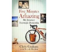 Five Minutes Of Amazing