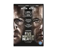 Five Minutes of Heaven [Import allemand]