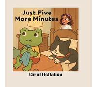 Five More Minutes