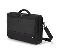 Dicota Sacoche pour ordinateur portable FIVE Multi D32165-RPET 14"-16" noir