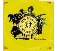 Five N Yellow [+2 Bonus] [Import]