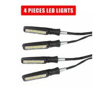 Five New Playes, Viz.: The English Moor, Or, The Mock-Marriage: The Love-Sick Court, Or, The Ambitious Politique: Covent Garden Weeded: The N